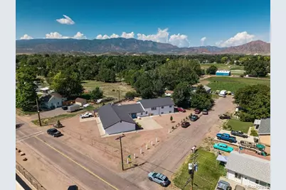 1301 McKinley Street, Canon City, CO 81212 - Photo 30