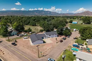 1301 McKinley St, Canon City, CO 81212 - Photo 30