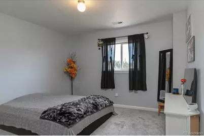 1301 McKinley Street, Canon City, CO 81212 - Photo 16