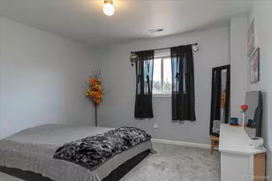 1301 McKinley St, Canon City, CO 81212 - Photo 16