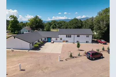 1301 McKinley Street, Canon City, CO 81212 - Photo 28