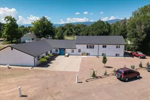 1301 McKinley St, Canon City, CO 81212 - Photo 28