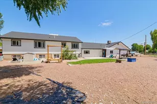 1301 McKinley St, Canon City, CO 81212 - Photo 26