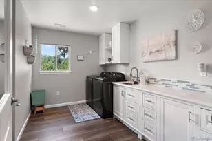 1301 McKinley St, Canon City, CO 81212 - Photo 10