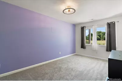 1301 McKinley Street, Canon City, CO 81212 - Photo 18