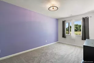 1301 McKinley St, Canon City, CO 81212 - Photo 18