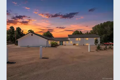 1301 McKinley Street, Canon City, CO 81212 - Photo 1