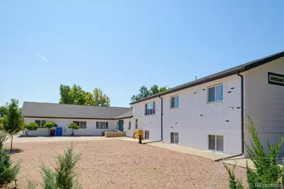 1301 McKinley Street, Canon City, CO 81212 - Photo 2