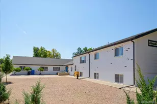 1301 McKinley St, Canon City, CO 81212 - Photo 2