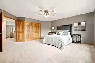 9505 S Field Way, Littleton, CO 80127 - Photo 26
