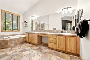 9505 S Field Way, Littleton, CO 80127 - Photo 20