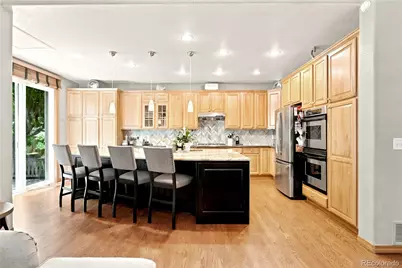 9505 S Field Way, Littleton, CO 80127 - Photo 12