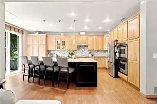 9505 S Field Way, Littleton, CO 80127 - Photo 12