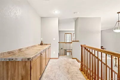 9505 S Field Way, Littleton, CO 80127 - Photo 24