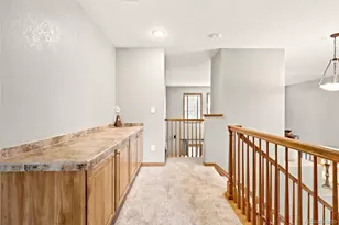 9505 S Field Way, Littleton, CO 80127 - Photo 24