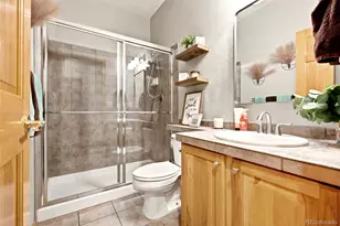 9505 S Field Way, Littleton, CO 80127 - Photo 22