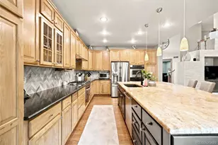 9505 S Field Way, Littleton, CO 80127 - Photo 16