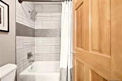9505 S Field Way, Littleton, CO 80127 - Photo 28