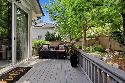 9505 S Field Way, Littleton, CO 80127 - Photo 42