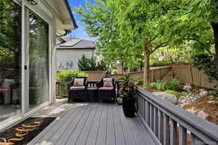9505 S Field Way, Littleton, CO 80127 - Photo 42