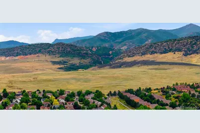 9505 S Field Way, Littleton, CO 80127 - Photo 46