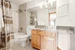 9505 S Field Way, Littleton, CO 80127 - Photo 32