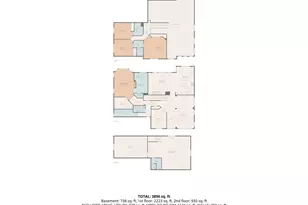 9505 S Field Way, Littleton, CO 80127 - Photo 44
