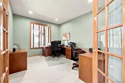 9505 S Field Way, Littleton, CO 80127 - Photo 8