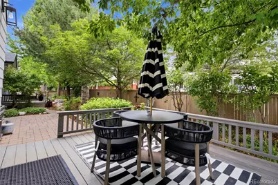 9505 S Field Way, Littleton, CO 80127 - Photo 38