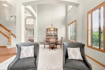 9505 S Field Way, Littleton, CO 80127 - Photo 6