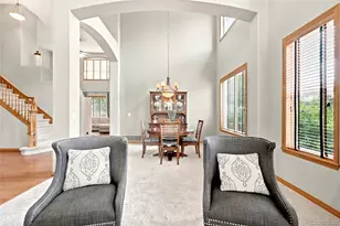 9505 S Field Way, Littleton, CO 80127 - Photo 6