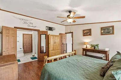 6105 Southfork Drive, Peyton, CO 80831 - Photo 20