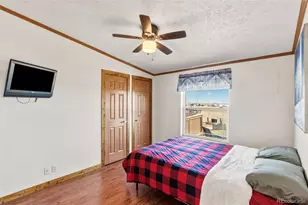 6105 Southfork Dr, Peyton, CO 80831 - Photo 28