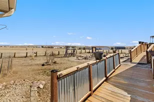 6105 Southfork Dr, Peyton, CO 80831 - Photo 32