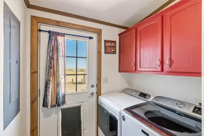 6105 Southfork Drive, Peyton, CO 80831 - Photo 30