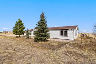 6105 Southfork Dr, Peyton, CO 80831 - Photo 4