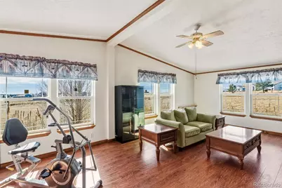 6105 Southfork Drive, Peyton, CO 80831 - Photo 16