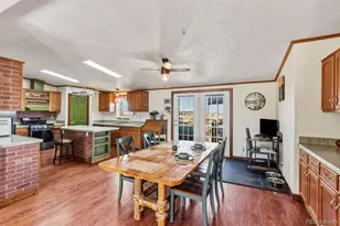 6105 Southfork Dr, Peyton, CO 80831 - Photo 8