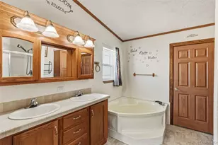 6105 Southfork Dr, Peyton, CO 80831 - Photo 24