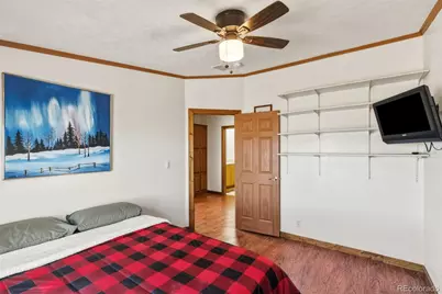 6105 Southfork Drive, Peyton, CO 80831 - Photo 26