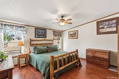 6105 Southfork Drive, Peyton, CO 80831 - Photo 22