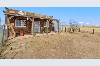 6105 Southfork Drive, Peyton, CO 80831 - Photo 36