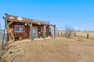 6105 Southfork Dr, Peyton, CO 80831 - Photo 36