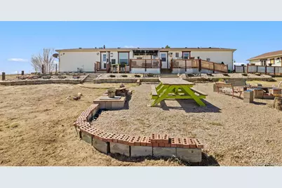 6105 Southfork Drive, Peyton, CO 80831 - Photo 34