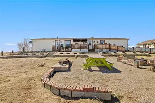 6105 Southfork Dr, Peyton, CO 80831 - Photo 34