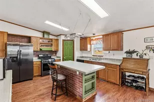 6105 Southfork Dr, Peyton, CO 80831 - Photo 12