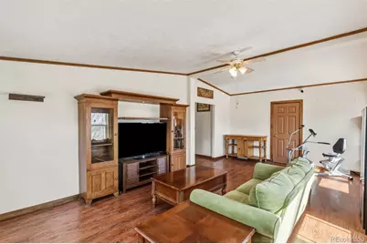6105 Southfork Drive, Peyton, CO 80831 - Photo 14