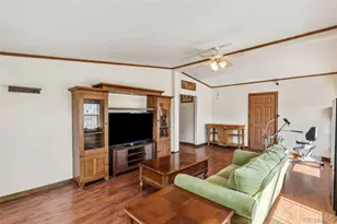 6105 Southfork Dr, Peyton, CO 80831 - Photo 14