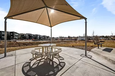 2658 W 68th Avenue, Westminster, CO 80221 - Photo 18