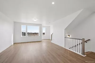 2658 W 68th Avenue, Westminster, CO 80221 - Photo 4